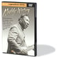 MUDDY WATERS DVD